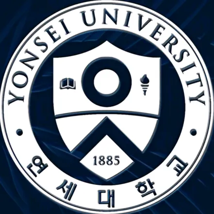yonsei_university_yu