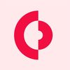 pulselife_es