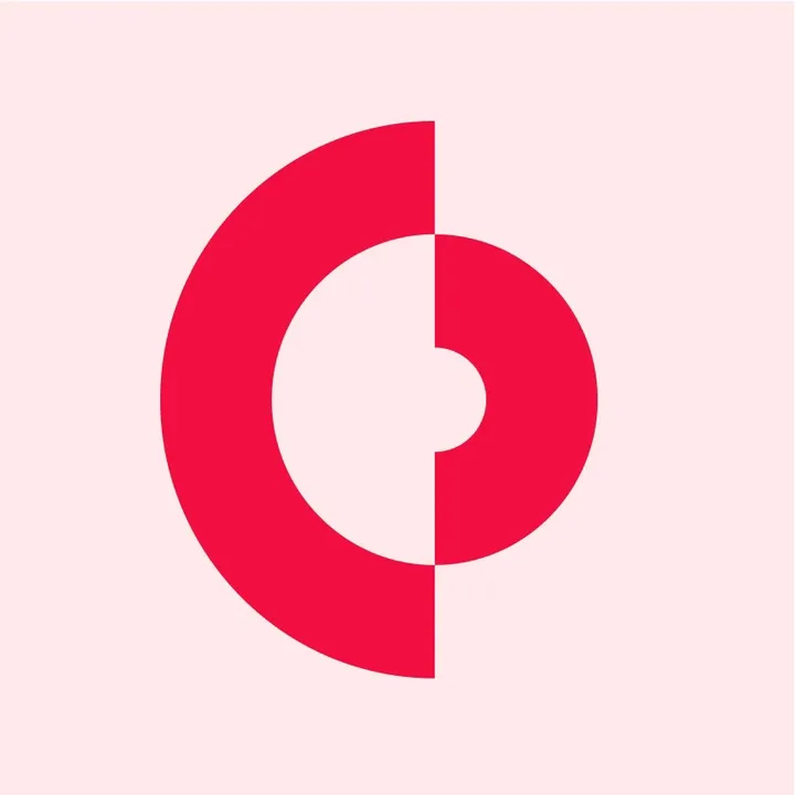 pulselife_es
