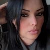 antonietta.grimau6