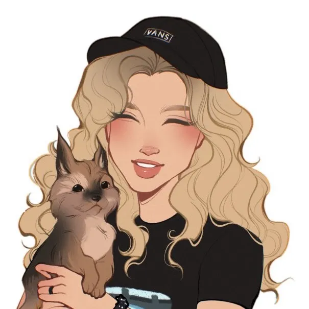 @wonderthewolfz