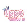 oppachingu_id