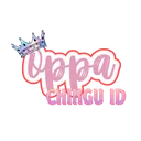 @oppachingu_id