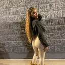 @nyiaaxmariee