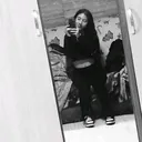 @jony17939