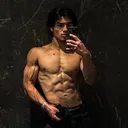 @dame.torrez