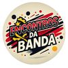 encontros_da_banda