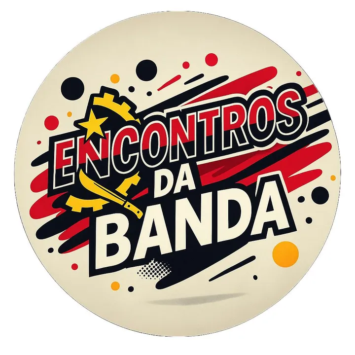 @encontros_da_banda
