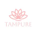 @tampureofficial