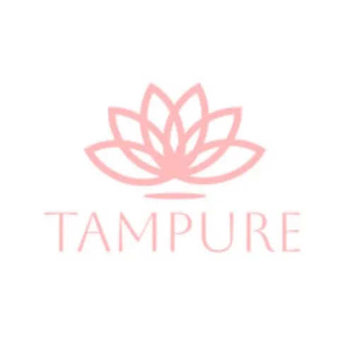 tampureofficial