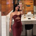 @franchescagonzaa