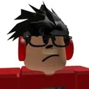 @idkwhoisthls