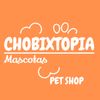 chobixtopia