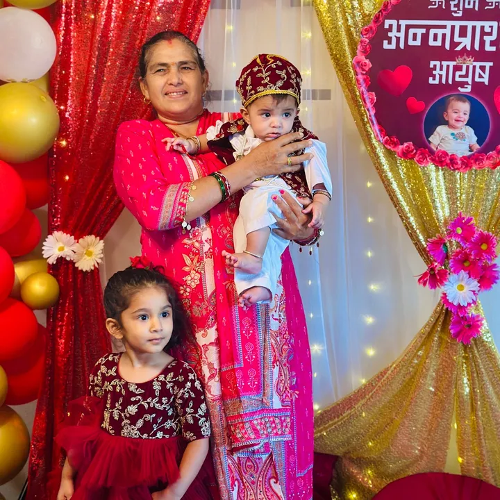 sitadevijoshi0