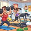 wholefitnesss
