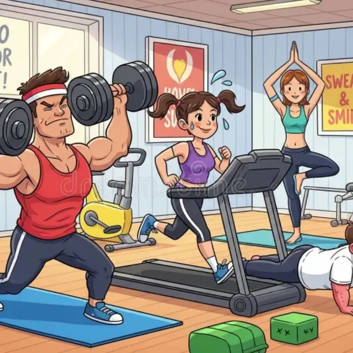 wholefitnesss