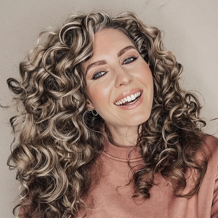 curlykiet