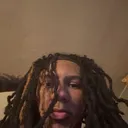 @jadqqn