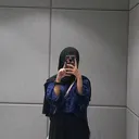 @hanloey61