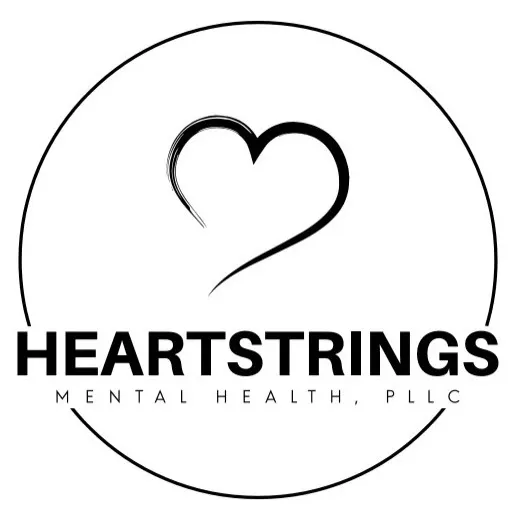 heartstrings.ment