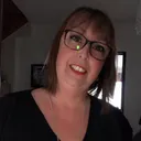 @nathcalvel