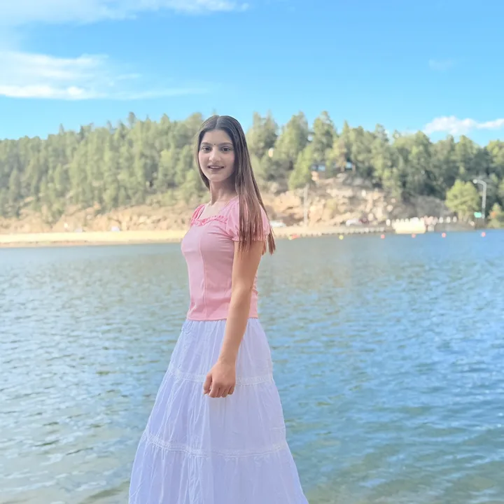 @babitagaudel15