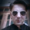 clipswithazlan