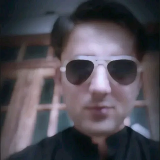 clipswithazlan