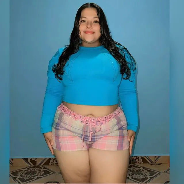 yarelimayorga13_