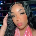 @pinkythehairplug