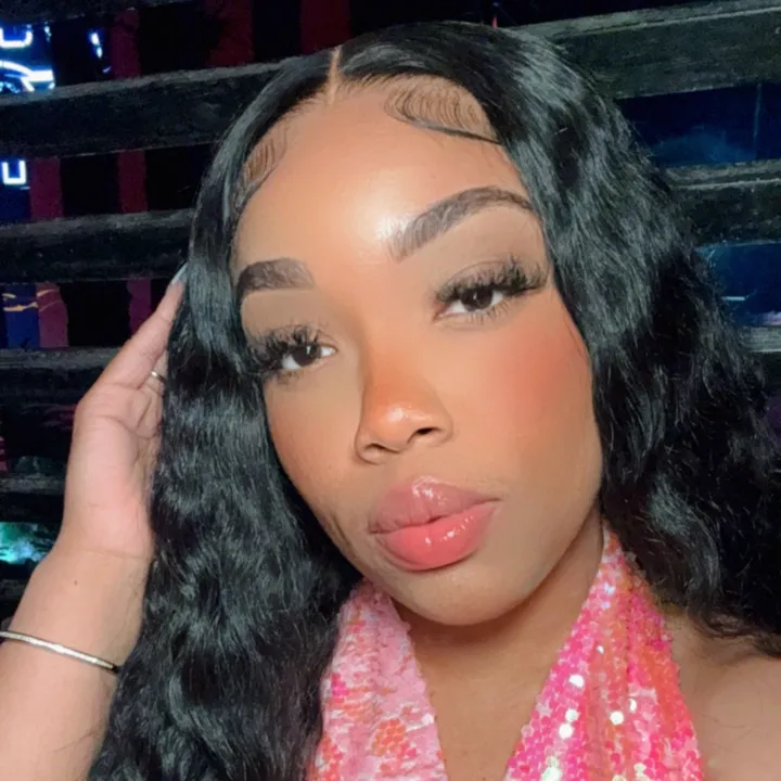 pinkythehairplug