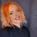 @blondeandblueeyes_x