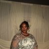 lover_gurl24