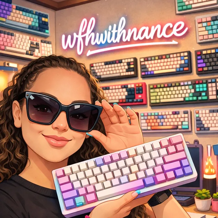 wfhwithnance