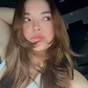 @nicocoxo