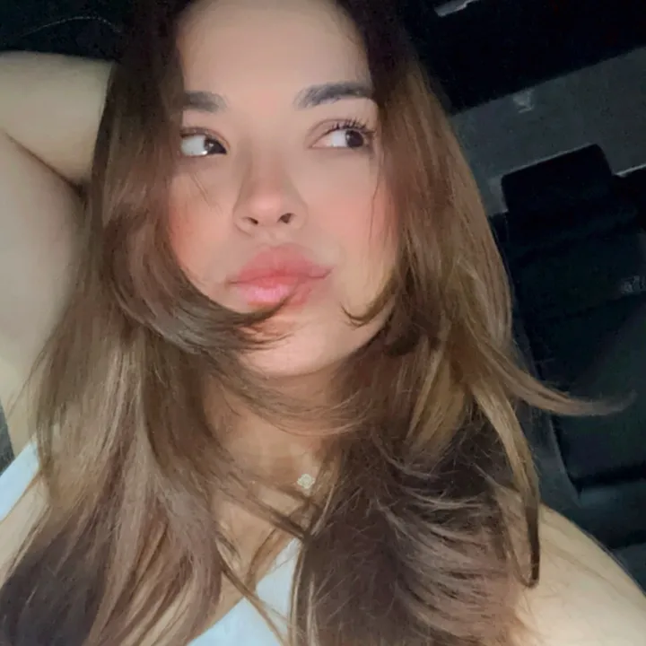 @nicocoxo