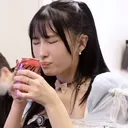 @twiceeuniee