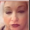 lvpsychiclv702