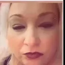 @lvpsychiclv702