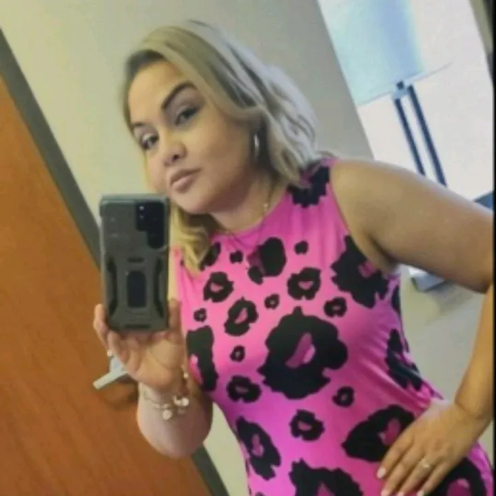 m.nena_laguera