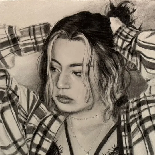 katlynyaru.art