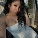 @pytt.ceecee