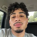 @ameerrsc