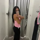 @_asiguerrero