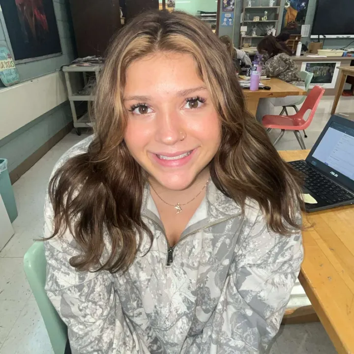 kaleigh0475