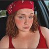 thatgingercheyenne