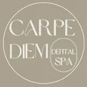 @carpediemdentalspa