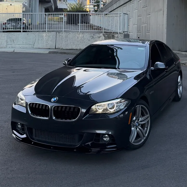 @f10.mp4