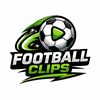 footbalista90