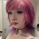 @phangzz0